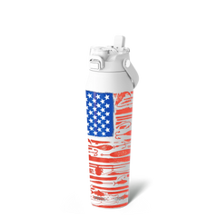Bottle Buddy 32oz | Fisherman's Pride