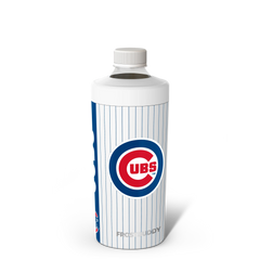 Universal XL | Chicago Cubs | Gameday