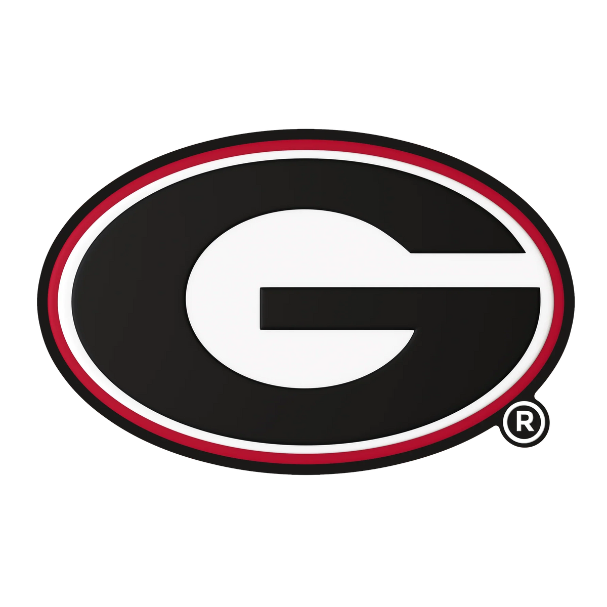 Budz | Georgia Bulldogs