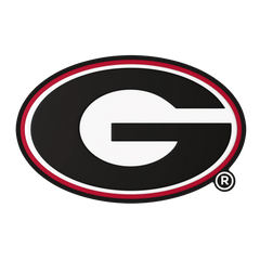 Budz | Georgia Bulldogs
