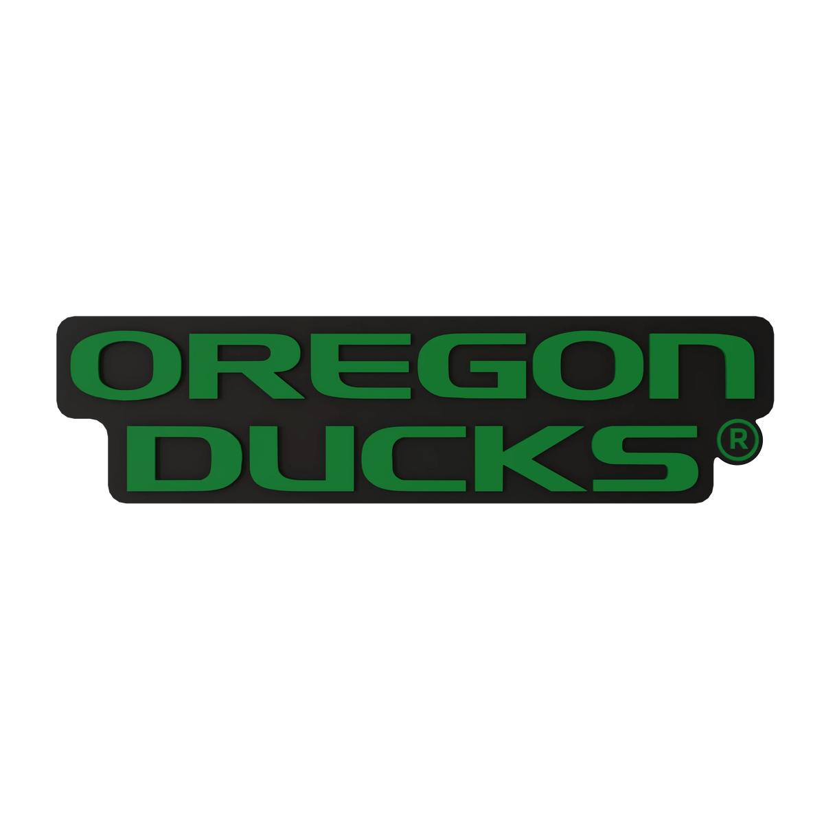 Budz | Oregon Ducks