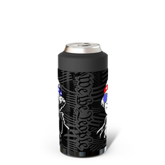 Universal Buddy | Merica 250 Collection | American Icon