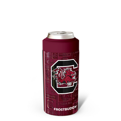 Universal Buddy | South Carolina  Gamecocks | Legacy