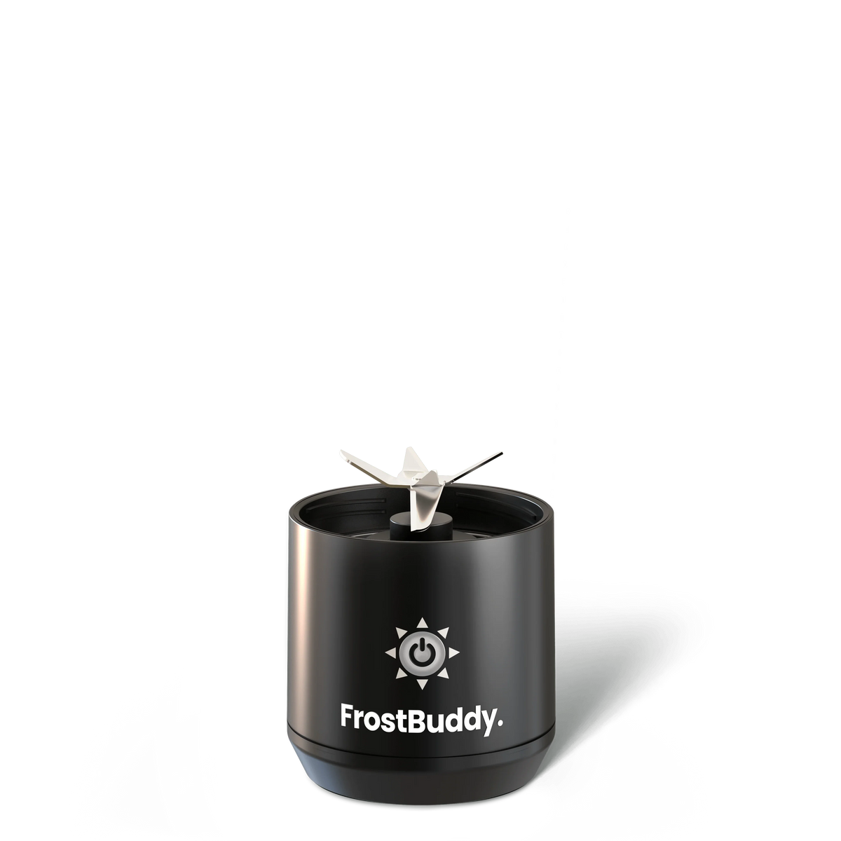 Blender Attachment | Universal XL