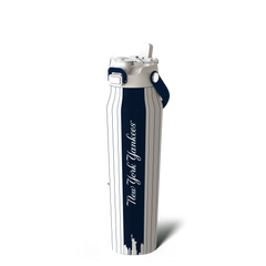 Bottle Buddy 32oz | New York Yankees | Gameday