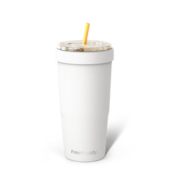 To-Go Buddy | Color Print