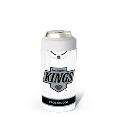 Universal Buddy | Los Angeles Kings | Jersey