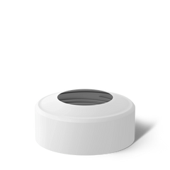 Universal XL | 24oz Can Lid |