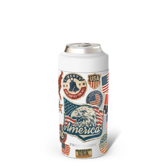 Universal Buddy | Merica 250 Collection | Land Of The Free