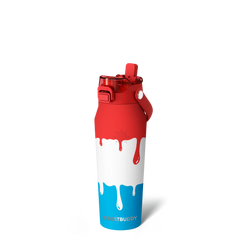 Bottle Buddy 24oz | Rocket Pop