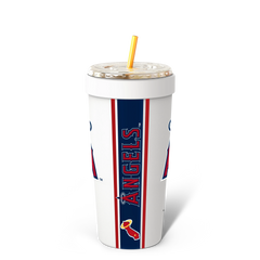 To-Go Buddy | Los Angeles Angels | Gameday