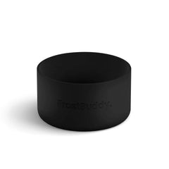 Universal XL Bumper