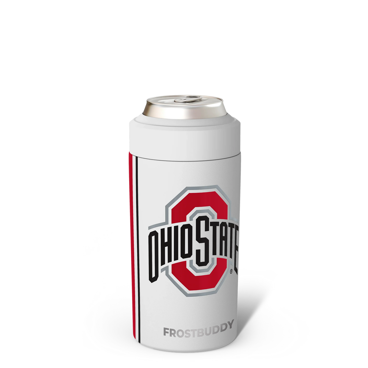 Universal Buddy | Ohio State | Gameday