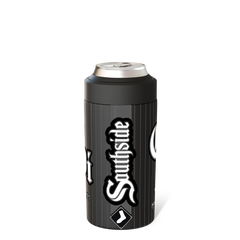 Universal Buddy | Chicago White Sox | City Connect