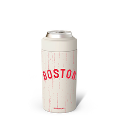 Universal Buddy | Boston Red Sox | Cooperstown