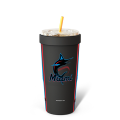 To-Go Buddy | Miami Marlins | Gameday
