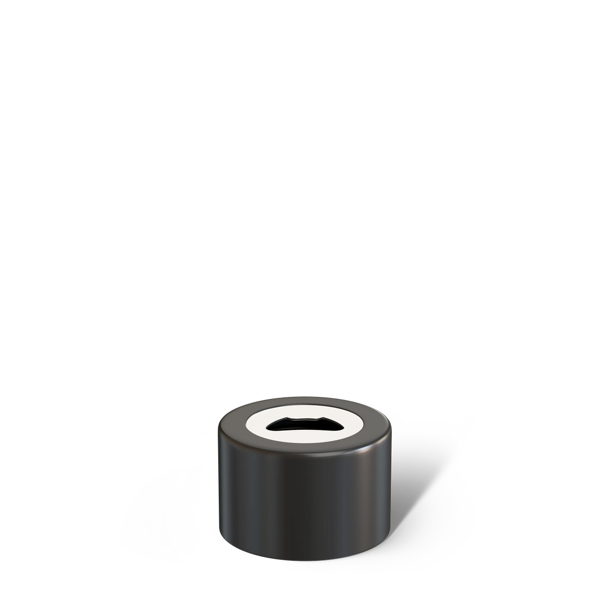 Universal Buddy Replacement Insert  3.0