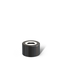Universal Buddy Replacement Insert  3.0