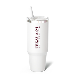 Thicc Buddy 40oz | Texas A&M Aggies | Gameday