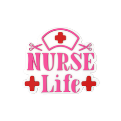 Budz | Nurse Life