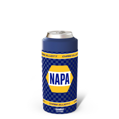 Universal Buddy | Chase Elliott | Napa