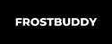 usfrostbuddy.it.com