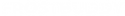 usfrostbuddy.it.com