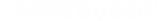 usfrostbuddy.it.com