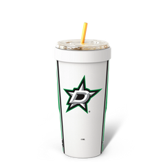 To-Go Buddy | Dallas Stars | Gameday