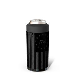 Universal Buddy | Merica 250 Collection | We The People