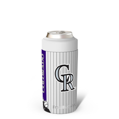 Universal Buddy | Colorado Rockies | Gameday