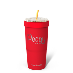 To-Go Buddy | Custom Engraving