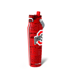 Bottle Buddy 32oz | Ohio State | Legacy