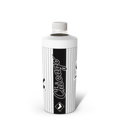 Universal XL | Chicago White Sox | Gameday