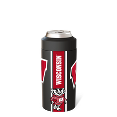 Universal Buddy | Wisconsin Badgers | Gameday