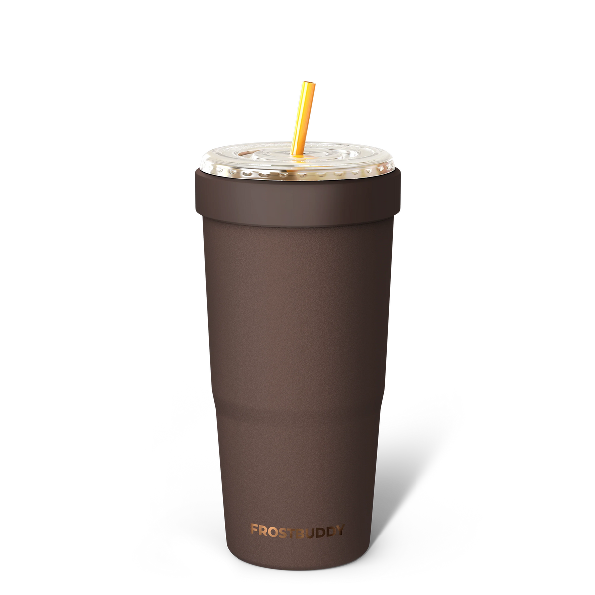 To-Go Buddy | Espresso
