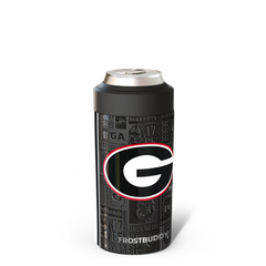 Universal Buddy | Georgia Bulldogs | Legacy
