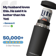Universal XL | Girl Dad