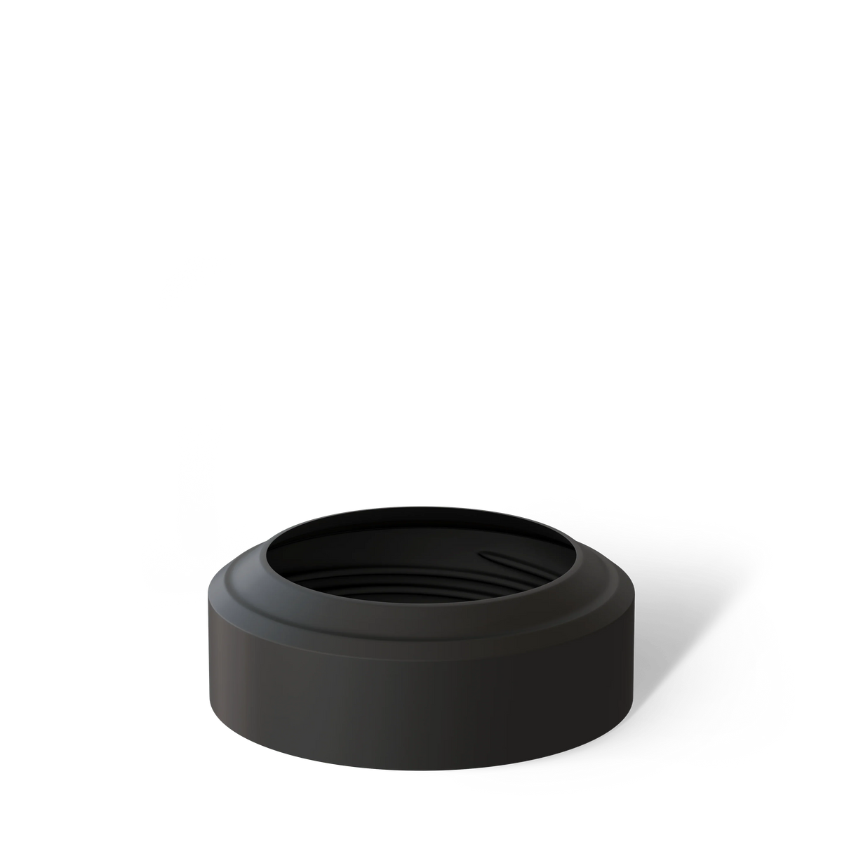Universal Buddy | Replacement Lid