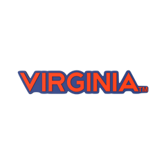 Budz | Virginia Cavaliers