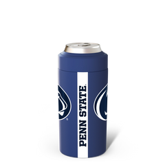 Universal Buddy | Penn State Nittany Lions | Gameday