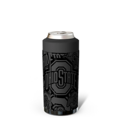 Universal Buddy | Ohio State | Night Game