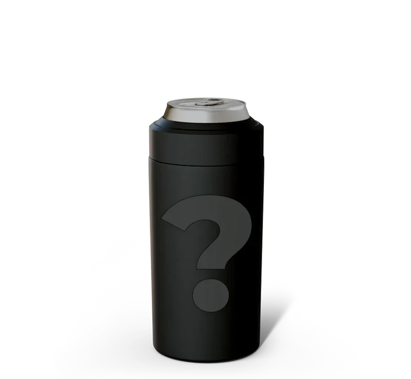 Mystery Universal Buddy