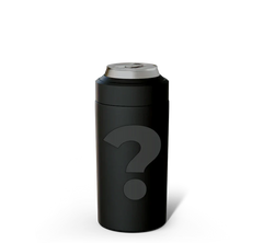 Mystery Universal Buddy