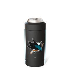 Universal Buddy | San Jose Sharks | Gameday