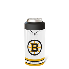 Universal Buddy | Boston Bruins | Jersey