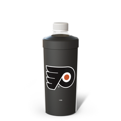 Universal XL | Philadelphia Flyers | Gameday