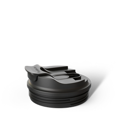 Thicc 50 Lid