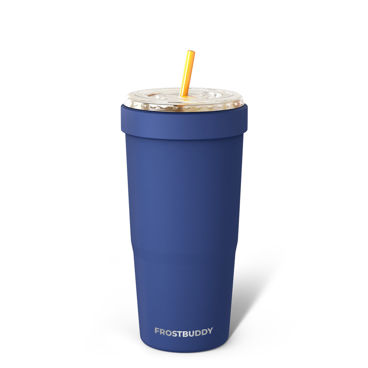 To-Go Buddy | Navy