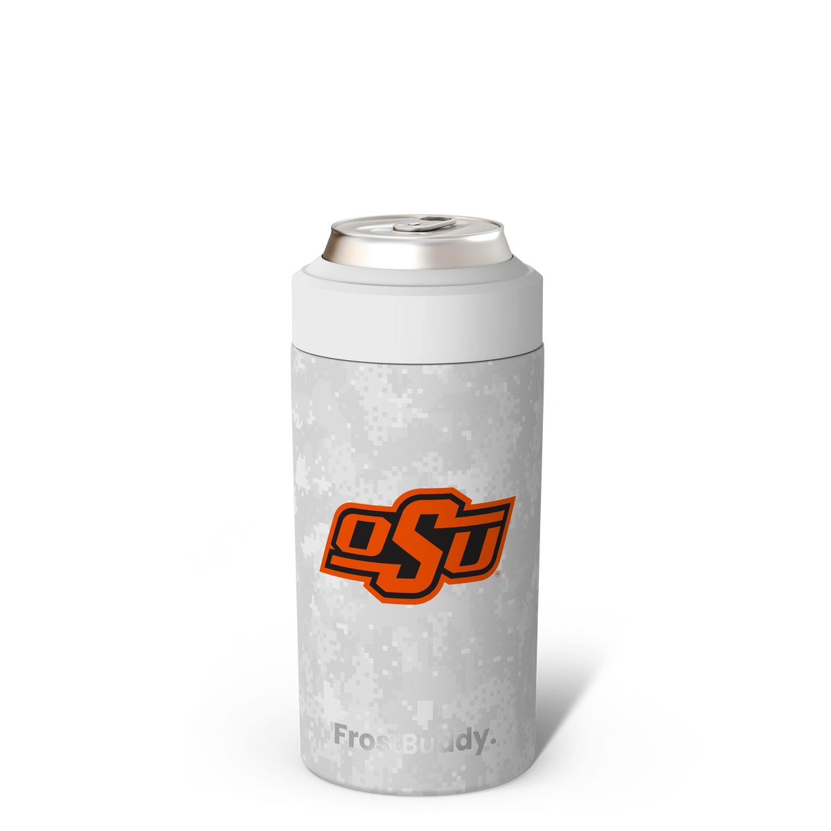 Universal Buddy | Oklahoma State x OHT